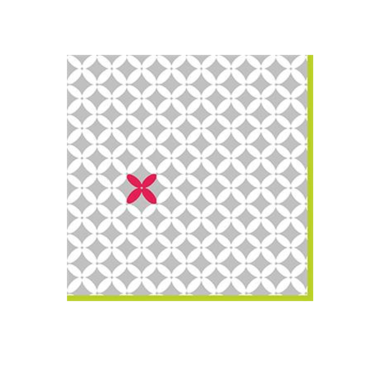 Guardanapo Neo 33Cm - Vylux.png